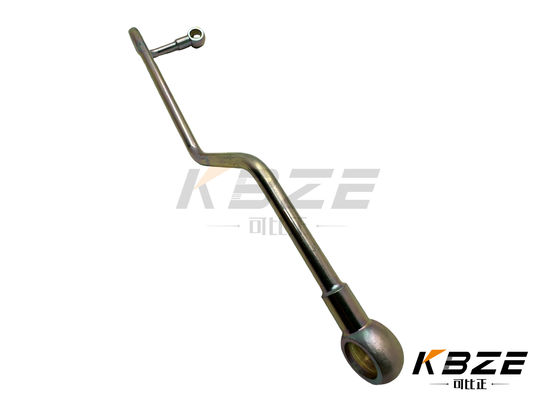 EGR COOLER PIPING 6251-61-7630 6251617630 TUBE AIR VENT FOR EXCAVATOR PC400-8 PC450-8