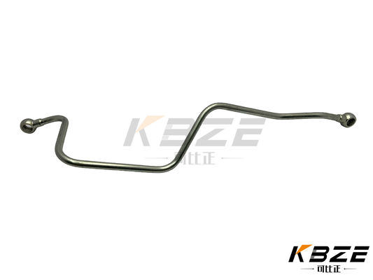 6251-71-5470 6251715470 DIESEL PUMP TO FUEL FILTER OIL PIPE FITS PC400-8 PC450-8