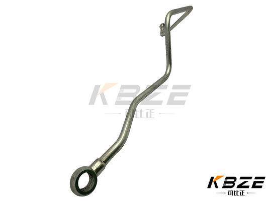 6251-71-5470 6251715470 DIESEL PUMP TO FUEL FILTER OIL PIPE FITS PC400-8 PC450-8