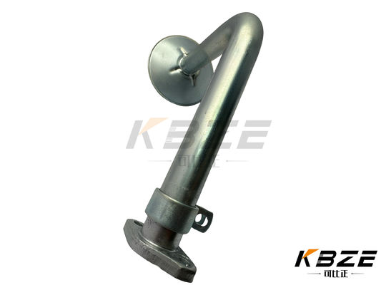 420218-00083 65.05701-6042B DOOSAN DAEWOO  STRAINER SUCTION TRAY DH300 DH400