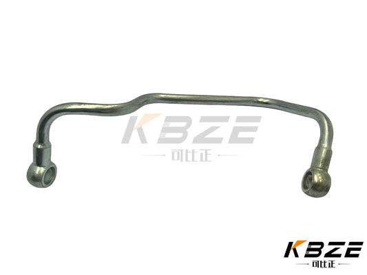 6745-71-5480 6745715480 KOMATSU SAA6D114E-3 DIESEL ENGINE FUEL PIPE FOR PC300-8 PC350-8 PC390-10