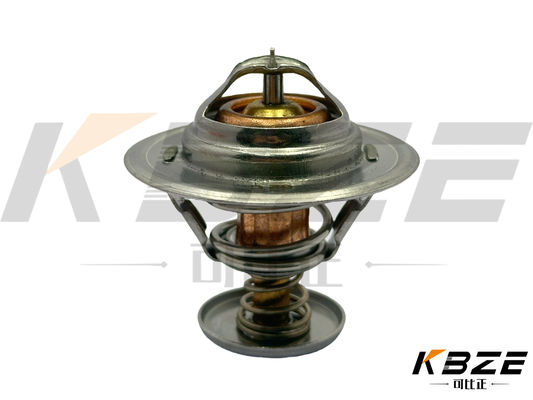 CAT 3034 3054 3056 THERMOSTAT 82°C CA4W8063 4W-8063 4W8063 FOR EXCAVATOR E212 E307 E315