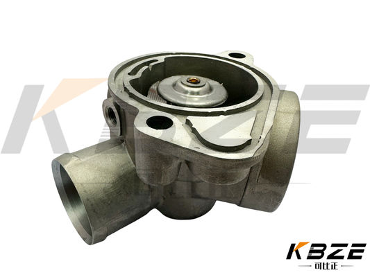 DEUTZ BF4M1013 THERMOSTAT 83°C 0419-8791 0419-8792 KBZE BRAND ENGINE PARTS