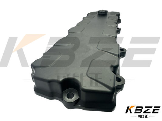  C9 C-9 ENGINE 295-7559 ENGINE HEAD COVER FITS 330C EXCAVATOR