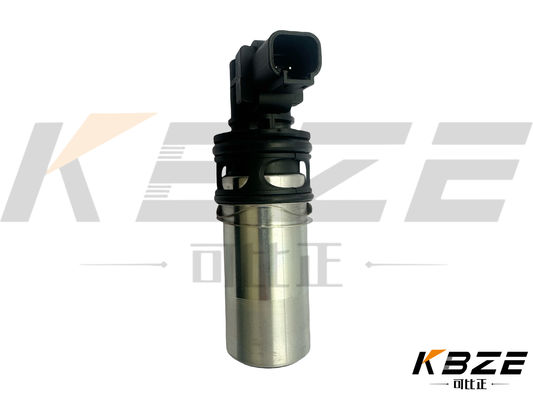 562-1852  E320E E320GC E323 5621852 ELECTRONIC FUEL PUMP FOR EXCAVATOR
