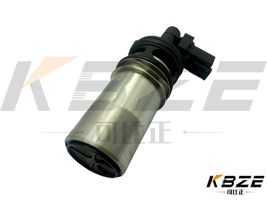 562-1852  E320E E320GC E323 5621852 ELECTRONIC FUEL PUMP FOR EXCAVATOR