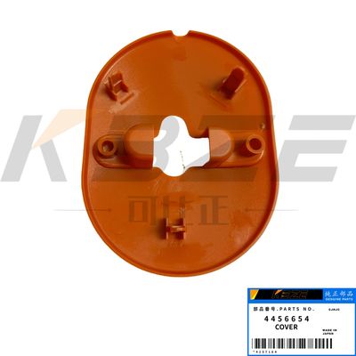 HITACHI 4456654 DOOR CH COVER FOR ZX120 ZX180 ZX200 ZX250 ZX330