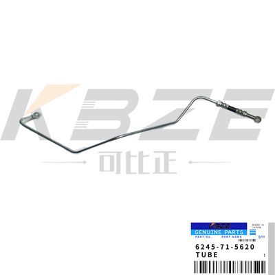 6245-71-5620 6245715620 KOMATSU SAA6D170E-5 FUEL HOSE FITS FOR PC1250-8 WA600-6