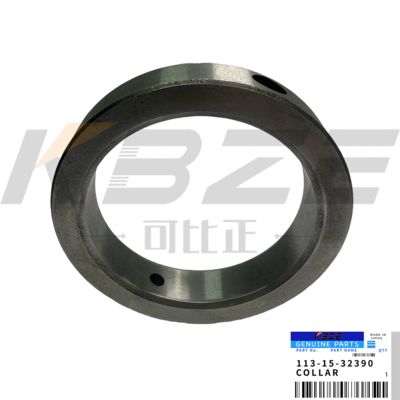KOMATSU 113-15-32390 1131532390 TRANSMISSION COLLAR FITS D31A D37A D31Q D31S