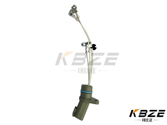 CATERPILLAR C4.4 ENGINE 4583745 458-3745 T419638 INJECTOR HARNESS ASSEMBLY