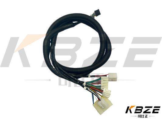 KOMATSU 208-979-7550 2089797550 WIRING HARNESS FOR PC200-7 PC360-7 PC400-7 EXCAVATOR