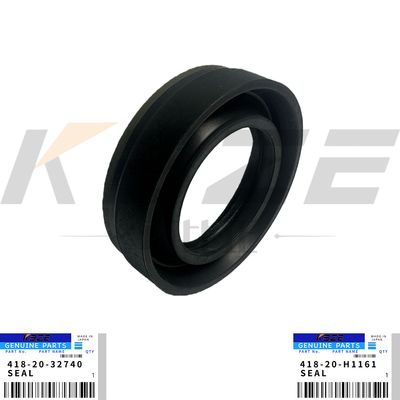 KBZE 418-20-32740 418-20-H1161 SHAFT SEAL FOR KOMATSU WA250 WA270 WA320 WHEEL LOADER