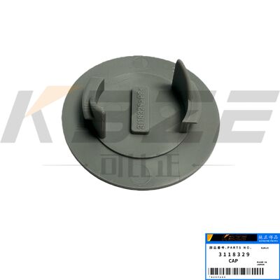 KBZE 3118329 FITS FOR HITACHI ZAX200-5G ZX250-5G ZX350-5G ZAX470-5G EXCAVATOR