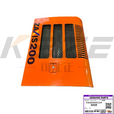 KBZE YA40000154 HITACHI RH SIDE DOOR FOR ZX200-5G ZX210-5G ZX240-5G ZX250-5G ZX280-5G
