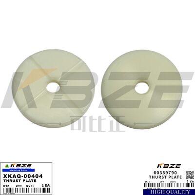 KBZE BRAND HYUNDAI XKAQ-00404 SANY 60359790 SWING GEARBOX 2 LEVEL TRHUST PLATE FOR R160-9 R180-9 R220-9 R480-9 SY210 SY215