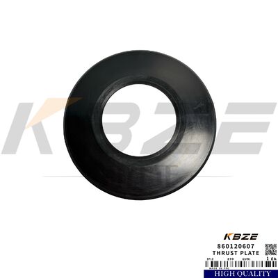 XCMG 860120607 DOOSAN 2114-1914A K1033591 SWING GEARBOX PINION GREASE PLATES DX520 XE215