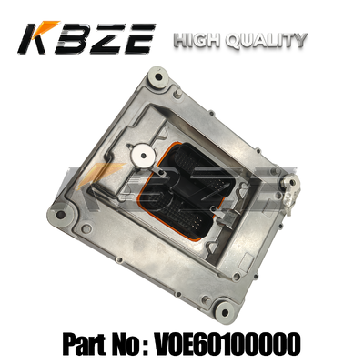 VOL.VO ECU CONTROLLER UNIT VOE60100000 FOR EC140C EC160C EC210C EC220D KBZE OEM SUPPLIER