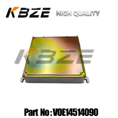 PROFESSIONAL QUALITY VOE14514090 CONTROL MODULE EC140B EC290B EC330B EC360B EC460B EC480 VOL.VO