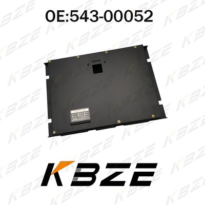 High Quality 543-00052 Controller for  Excavator Solar 470LC-V