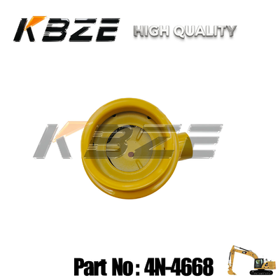KBZE BRAND 𝟒𝐍-𝟒𝟔𝟔𝟖 ENGINE 𝟑𝟒𝟎𝟔 𝟑𝟒𝟎𝟖 𝟑𝟒𝟏𝟐 𝐂𝟐𝟕 𝐂𝟑𝟐 ,EXCAVATOR 𝐄𝟐𝟒𝟓 𝐄𝟑𝟔𝟓𝐂 𝐄𝟑𝟕𝟓