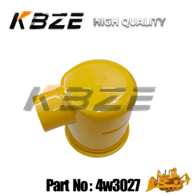 𝟒𝐖𝟑𝟎𝟐𝟕 KBZE QUALITY PARTS FOR MARINE ENGINE 𝟑𝟓𝟎𝟖𝐁/𝐂  𝐂𝟐𝟕 𝐂𝟑𝟐 ,EXCAVATOR 𝟖𝟖𝟒𝐊 𝟖𝟓𝟒K