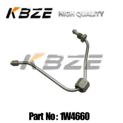  HEAVY-DUTY 1W4660 FUEL SYSTEM LINE FOR  3406 ENGINE  D350 D400  EXCAVATOR
