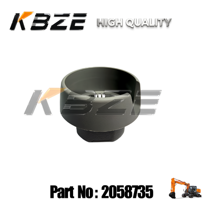 HITACHI 2058735 KBZE QUALITY PARTS FOR ZX130 ZX170 ZX200 ZX280 ZX350 ZX4450 EXCAVATOR