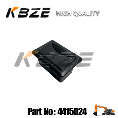  KBZE DURABLE PERFORMANCE 4415024 FITS HITACHI ZX130 ZX170 ZX200 ZX280 ZX350 ZX450 ZX650 ZX850