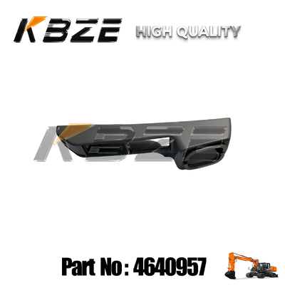 KBZE PREMIUM QUALITY HITACHI 4640957 2058766 YA00030883 EXCAVATOR PARTS FOR ZX SERIES