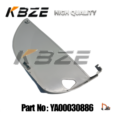 HITACHI YA00030886 4640958 2058767 CAB INNER COVER FITS ZX130 ZX170 ZX200 ZX280 ZX350 ZX850 KBZE REASONABLE PRICE