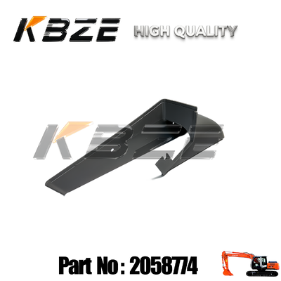 HITACHI YA00030895 2058774 INNER COVER FITS ZX200 ZX280 ZX350 ZX4450 ZX650 ZX850 KBZE RESONABLE PRICE