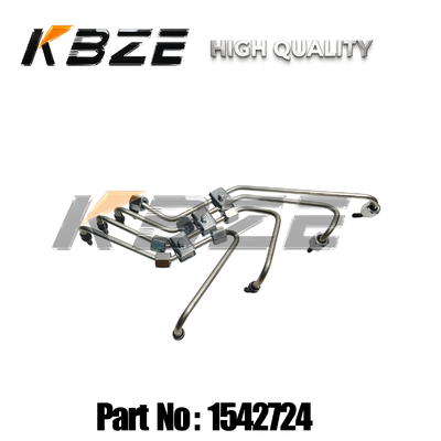 KBZE PREMIUM QUALITY PERKINS 1542724 404D-22 C2.2 ENGINE ,FITS EXCAVATOR E306 E307