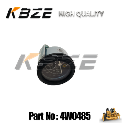 KBZE 4W0485  OIL TEMPERATURE GAUGE LONG-LIFE FITS D8 D9 D10 D11 926 936 950 