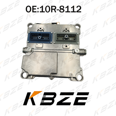 Excavator spare parts 10R-8112 Engine Controller ECU for C4.4 C6.4 C6.6 320D 323D