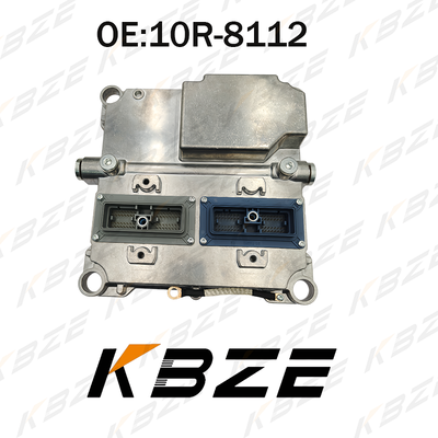 Excavator spare parts 10R-8112 Engine Controller ECU for C4.4 C6.4 C6.6 320D 323D