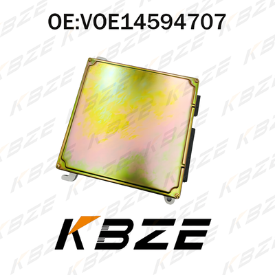 KBZE VOE14518349 Excavator Spare Parts for EC140B EC210B EC240B EC290B EC330B EC360B EC460B EC480 Aftermarket Parts for EC460B EC480 Excavators