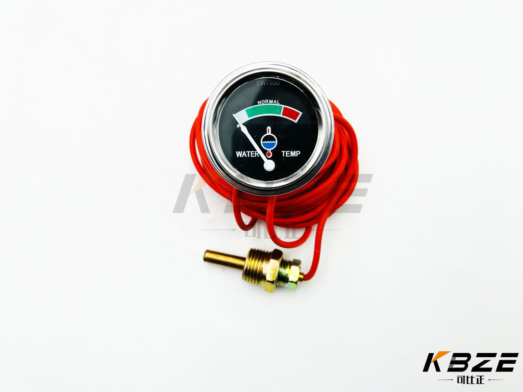 CA1W7550 1W-7550 1W7550 INDIOR WATER TEMP METER REPLACEMENT FOR C-A-T