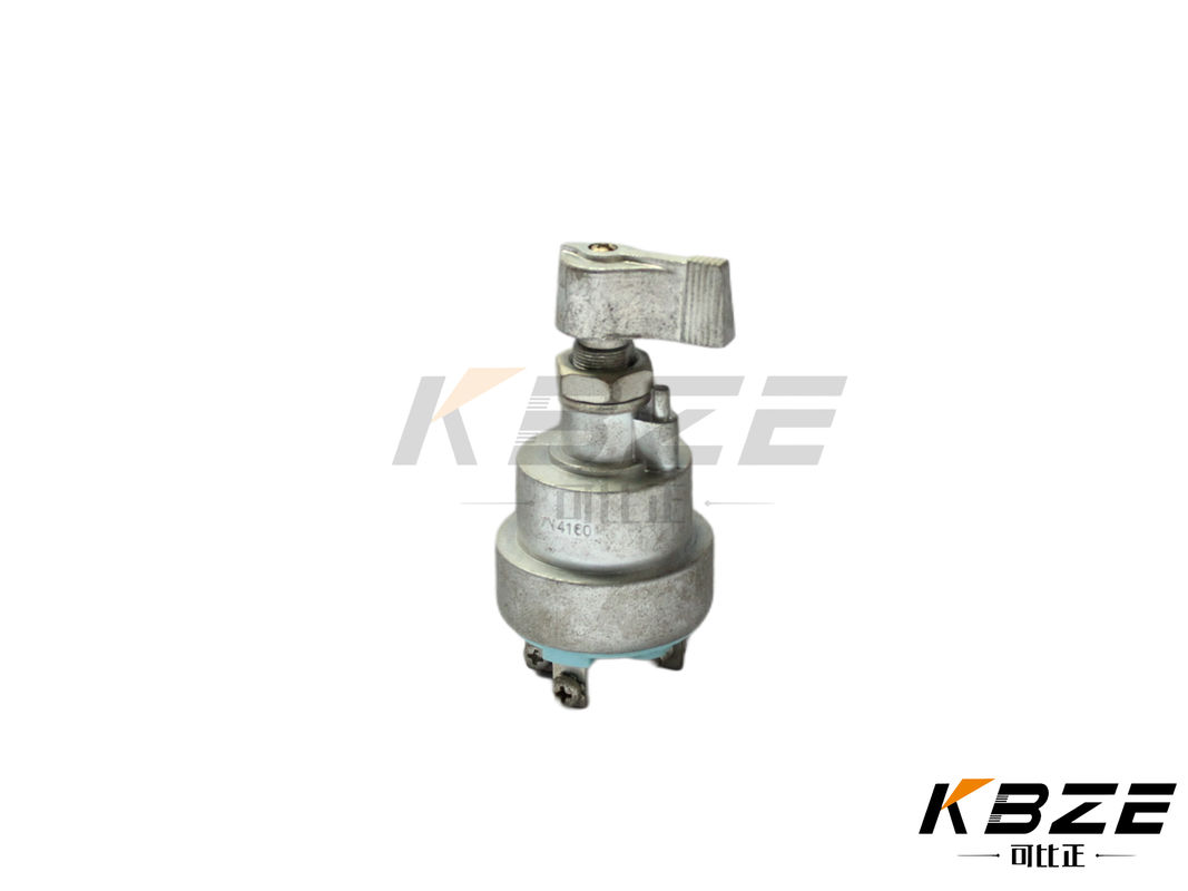 C-A-T CA7N4160 7N-4160 7N4160 3LINE IGNITION SWITCH/SWITCH ASSEM WITH 2 KEYS REPLACEMENT FOR 3304 3306 3406 3408