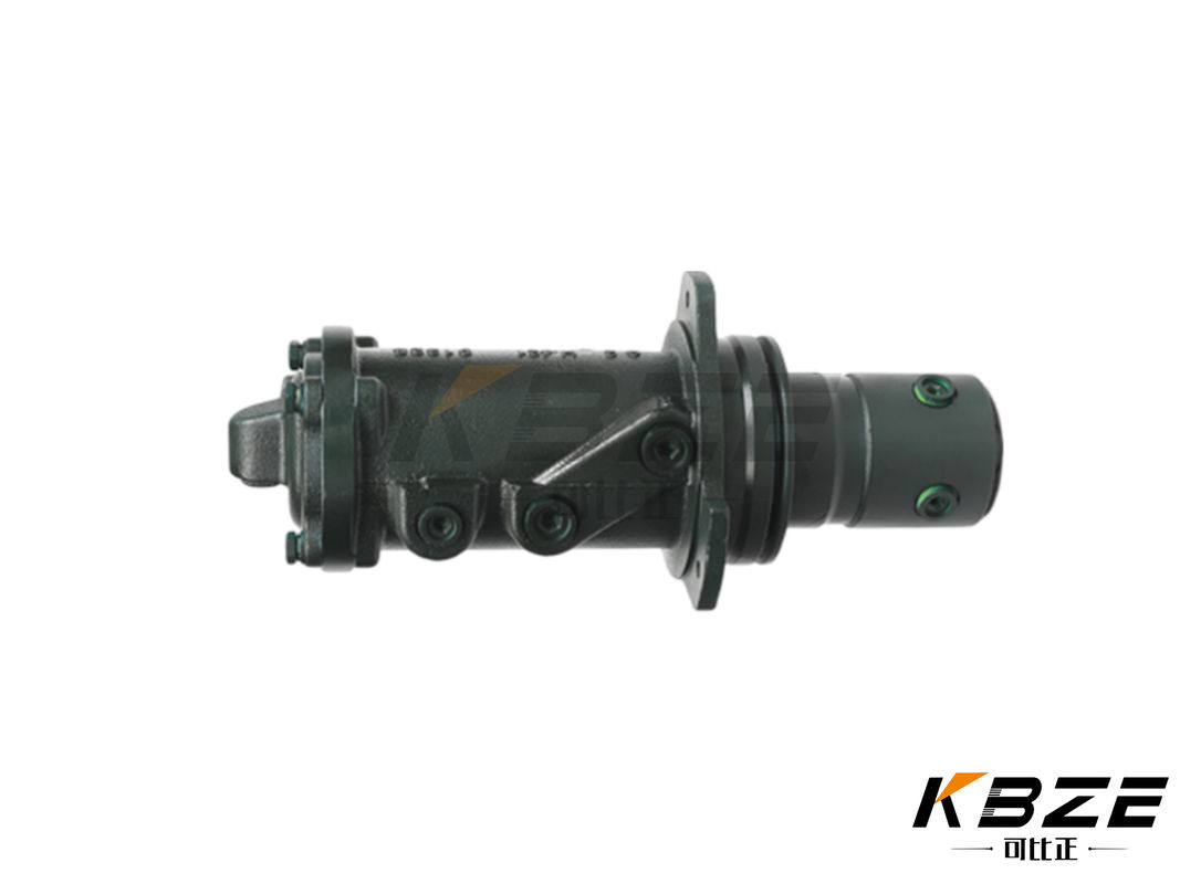 HITACHI EXCAVATOR HYDRAULIC CENTERJOINT ASSY/SWIVEL JOINT REPLACEMENT FOR EX60-5 EX65-3 EX75-3