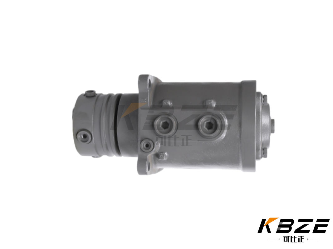 HITACHI EXCAVATOR HYDRAULIC CENTERJOINT ASSY/SWIVEL JOINT REPLACEMENT FOR ZAX450 ZAX470 ZAX650 ZAX850 ZAX870