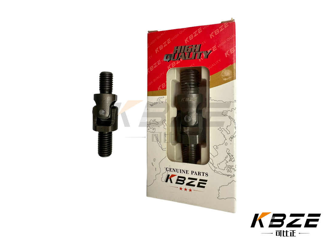 KBZE YANMAR M12XM12X1.75 LENGTH-69MM JOYSTICK HANDLE UNIVERSAL JOINT HIGH QUALITY PRODUCT
