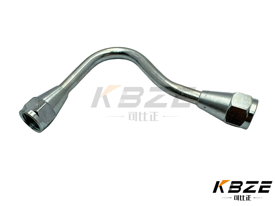 HPV118 HYDRAULIC OIL PIPE FOR HITACHI EXCAVATOR 4631943 ZAX140 ZAZ180 ZAX210 ZAX340
