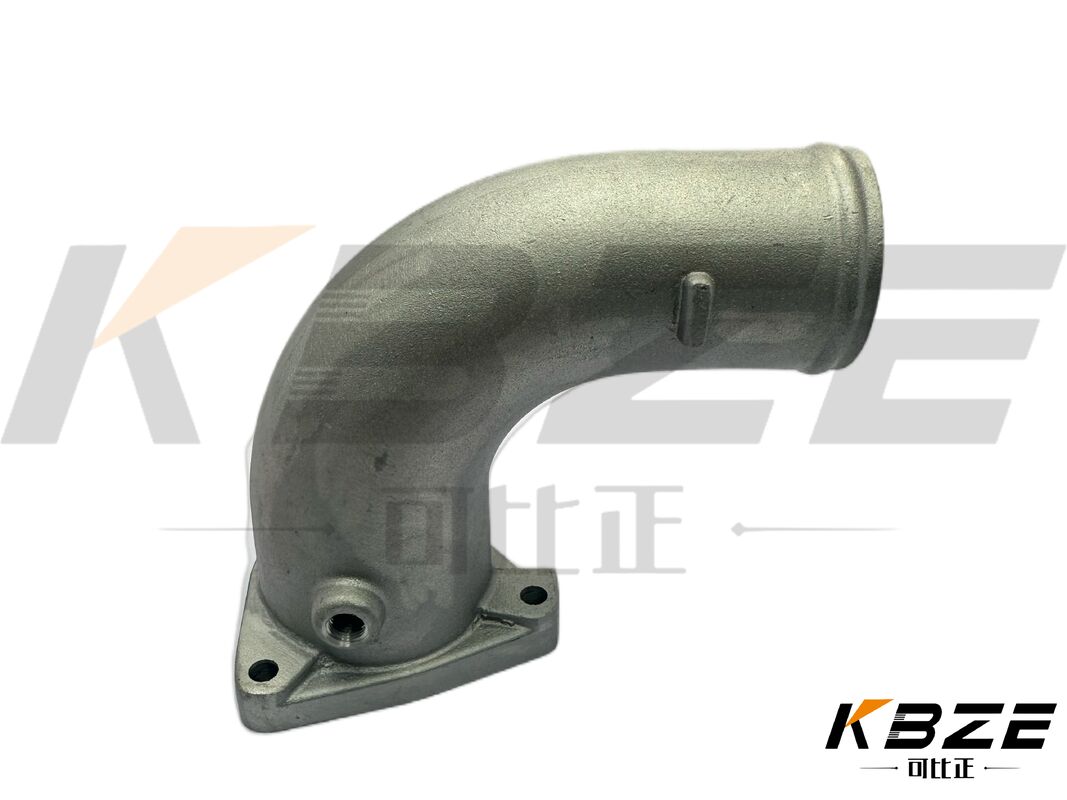 8-98180384-0 1-14112756-0 ISUZU 6BG1 ENGINE PIPE;INLET FOR HITACHI ZAX200-5 ZAX240-3 ZAX250 ZAX260