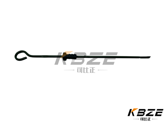36.5CM SH350 সুইং মোটর হাইড্রোলিক তেল SUMITOMO জন্য ডিপস্টিক