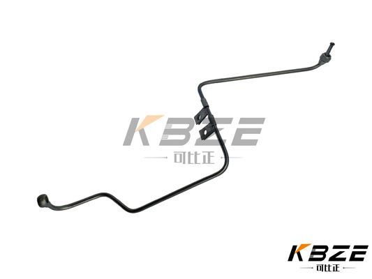 C-A-T E312D TURBOCHARGER ইনলেট পাইপ প্রতিস্থাপন C-A-T জন্য