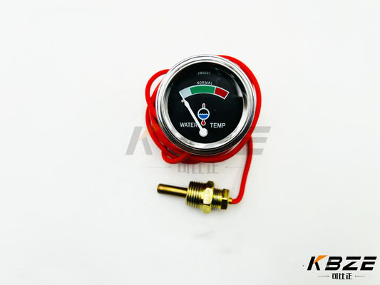 CA1W0697 1W-0697 1W0697 ইন্ডিকেটর ওয়াটার TEMP METER C-A-T এর জন্য প্রতিস্থাপন