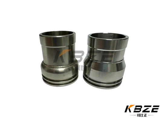 C-A-T CA2272911 227-2911 2272911 C-A-T ইঞ্জিনের জন্য NOZZLE SLEEVE INJECTOR 3126B C7