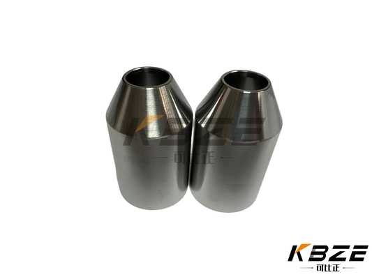 Cummins 3417717 NOZZLE Sleeve INJECTOR CUMMINS M11 ইঞ্জিনের জন্য প্রতিস্থাপন