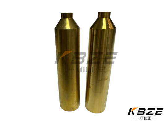 61234130 NOZZLE SLEEVE INJECTOR এর জন্য