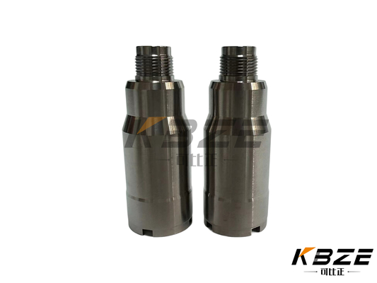 5410170388 NOZZLE SLEEVE INJECTOR এর জন্য